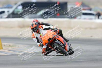 media/May-05-2025-Moto Forza (Mon) [[3c1838c5e5]]/1-A Group/Session 3 Turn 2/